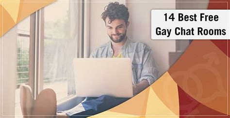 free gay chat rooms|Gay Chat.